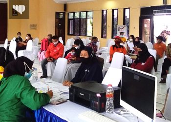 DPRD Kabupaten Malang Desak Rencana Pembelajaran Tatap Muka Ditunda