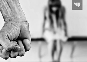 APKRINDO Sesalkan Kasus Pemilik Rumah Makan Mewah yang Aniaya Karyawatinya