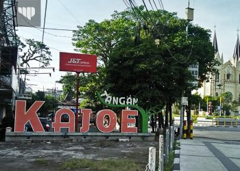 Wings Peduli Gelontorkan 1.500 Ton Beras Melalui Korem Jawa Timur