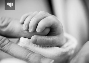 Ditolak Rumah Sakit di Pamekasan, Persalinan Ibu ini Akhirnya Dibantu Bupati Sampang