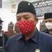Ketua DPRD Kota Malang Desak Pemkot Lakukan Diskresi Penanganan Covid-19