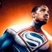 Michael B Jordan Resmi Garap Superman untuk HBO Max