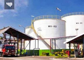 Gagal Bayar MTN, Mandiri Manajemen Investasi Ajukan PKPU Terhadap Tridomain (TDPM)