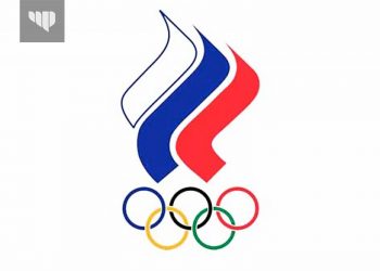 Alasan Rusia Memakai Akronim ROC di Olimpiade Tokyo 2020
