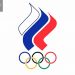 Alasan Rusia Memakai Akronim ROC di Olimpiade Tokyo 2020