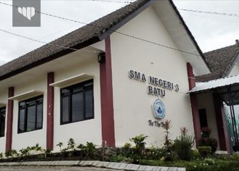 Bupati Malang Rotasi 389 ASN. Acara Dibagi Menjadi Dua Sesi