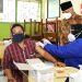 Bupati dan Wabup Malang Tinjau Vaksinasi Massal di Gondanglegi dan Pakis