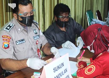 Olimpiade Tokyo 2020: Anthony Ginting Boyong Medali Perunggu