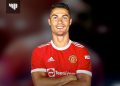 Resmi: Cristiano Ronaldo Kembali Ke Manchester United!