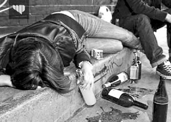 Satpol PP Sampang Segera Bangun Pos Pantau di Tempat Rawan Penyakit Masyarakat 