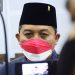 Ketua DPRD Kota Malang Sesalkan Realisasi Pemotongan TPP 15 Persen Bagi ASN