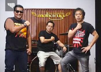 Maharya Rilis Lagu Jasmerah, Bangkitkan Rasa Kebangsaan di HUT RI ke-76