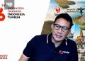Sandiaga Uno Dukung Kebangkitan Pariwisata dan Ekonomi Kreatif Kota Malang
