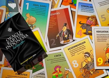 Dewan Pers: Halangi Tugas Wartawan Bisa Dipidana