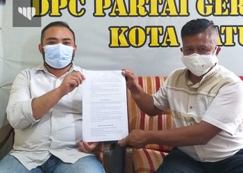 Partai Gerindra Kota Batu Bantah Tarik Tarif 2,7 Juta untuk Layanan Ambulans Gratis