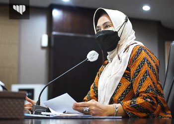 Banggar DPRD Kota Malang Alokasikan 18,4 Miliar untuk Penanganan Covid-19