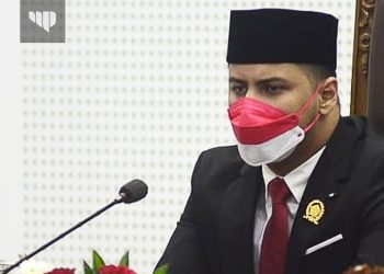 DPRD Kota Malang Desak Walikota Tinjau Ulang Kebijakan Pemotongan TPP ASN