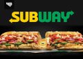 Bukan Prank, Subway Kembali Hadir di Indonesia