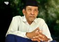 Perjalanan Hidup Abah Mudlor, Pelopor Perguruan Tinggi Islam di Malang