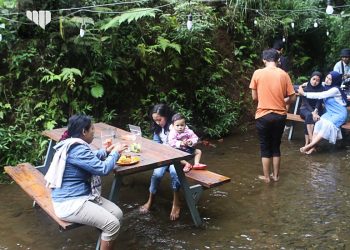 Inovasi Museum Ganesya Kenalkan Koleksi Sejarah Lewat Instagram Live