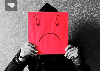 Geger Kasus Dugaan Pelecehan Seksual di Kantor KPI Pusat