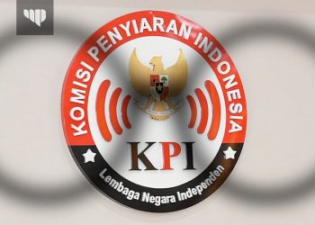 Korban Pelecehan Seksual di Kantor KPI Dipaksa Cabut Seluruh Laporannya