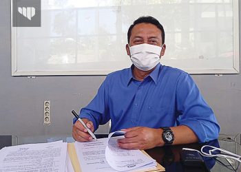 PPKM Kota Malang Turun ke Level 3, MOG Kembali Buka Pasca Tutup 2 Bulan