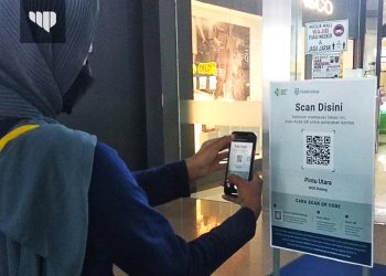 PPKM Kota Malang Turun ke Level 3, MOG Kembali Buka Pasca Tutup 2 Bulan