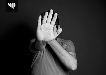 Korban Dugaan Pelecehan Seksual di KPI Pusat Dilaporkan Balik