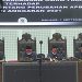 Semua Fraksi DPRD Soroti Anjloknya PAD Kota Malang Pada R-APBD 2021