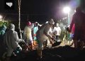 Ongkos Gali Makam Jenazah Covid-19 yang Tak Terbayar Bisa Jadi Diberikan Kepada Ahli Waris