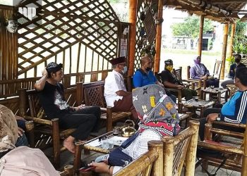 27 Virtual Event Kampung Tematik Kota Malang Siap Digelar Oktober–November 2021