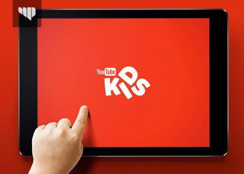 Heboh Iklan ‘Aku Bukan Homo’ di Youtube Kids. Kelalaian yang Tak Bisa Dimaafkan
