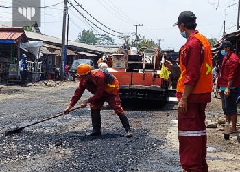 Pemkot Malang Kucurkan Rp196 Juta untuk 14 Atlet PON XX Papua Asal Kota Malang