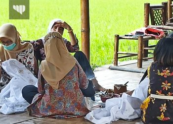 Ditresnarkoba Polda Jatim Tangkap Dua Pengedar Narkoba Antarprovinsi