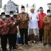 Wakil Bupati Malang Harap Pesantren Cetak Generasi Penerus Bangsa Qur’ani
