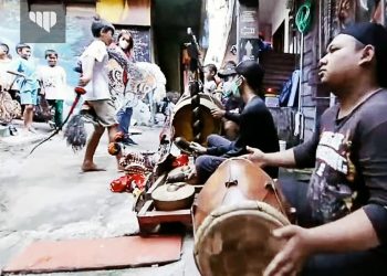 Banyak Negara Lockdown, Disnaker Kabupaten Malang Waspadai Pemberangkatan PMI Ilegal