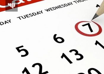 Catat! Ini Daftar Perubahan Hari Libur Nasional dan Cuti Bersama di Sisa 2021