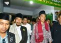 Menguak Gagasan Hari Santri Nasional, Dicetuskan di Kabupaten Malang