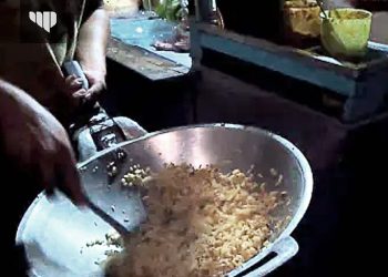 Nasib 57 Pegawai KPK yang Dipecat, Mulai Jadi Petani Hingga Penjual Nasi Goreng