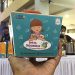 Pasta Indonesia, Perpaduan Ikon Kuliner Italia dan India dengan Cita Rasa Indonesia