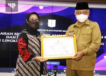 Ditresnarkoba Polda Jatim Tangkap Dua Pengedar Narkoba Antarprovinsi