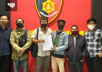 SMK Putra Indonesia Malang Buka PPDB 2022/2023 Jalur Prestasi dan Peminatan Khusus