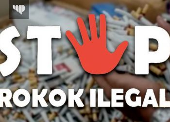 Sekda Sampang Minta Masyarakat Segera Lapor Jika Temukan Peredaran Rokok Ilegal