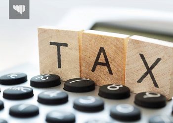 Naikkan Target Pendapatan, Bapenda Gelar Gebyar Pajak Tahap Dua