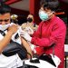 Warga Kota Malang Kini Dapat Nikmati Layanan Vaksinasi Drive Thru