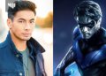 Bintangi Mini Seri Bertema Batman, Kakak Beradik Berdarah Indonesia Perankan Nightwing dan Red Robin