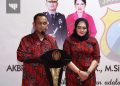 Kapolres Baru Sampang, AKBP Arman, Paham Betul Kultur dan Budaya Madura
