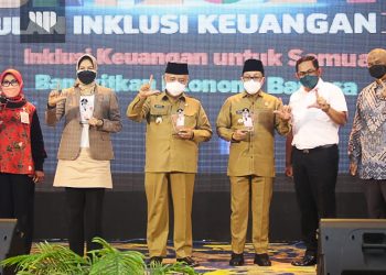 Sutiaji Optimistis RTH Buring Akan Ramaikan Wilayah Timur Kota Malang