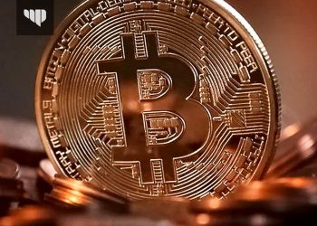 Balada Mata Uang Kripto: Diharamkan MUI, Dilegalkan Sejumlah Negara Muslim